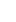top loc