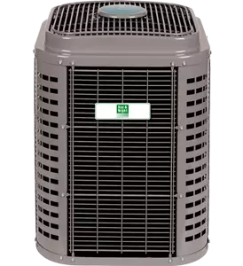 Air Conditioning Services in Ogden, Roy, Liberty, UT, and Surrounding Areas