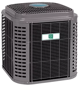 Heat Pumps Services in Ogden, Roy, Liberty, UT, and Surrounding Areas