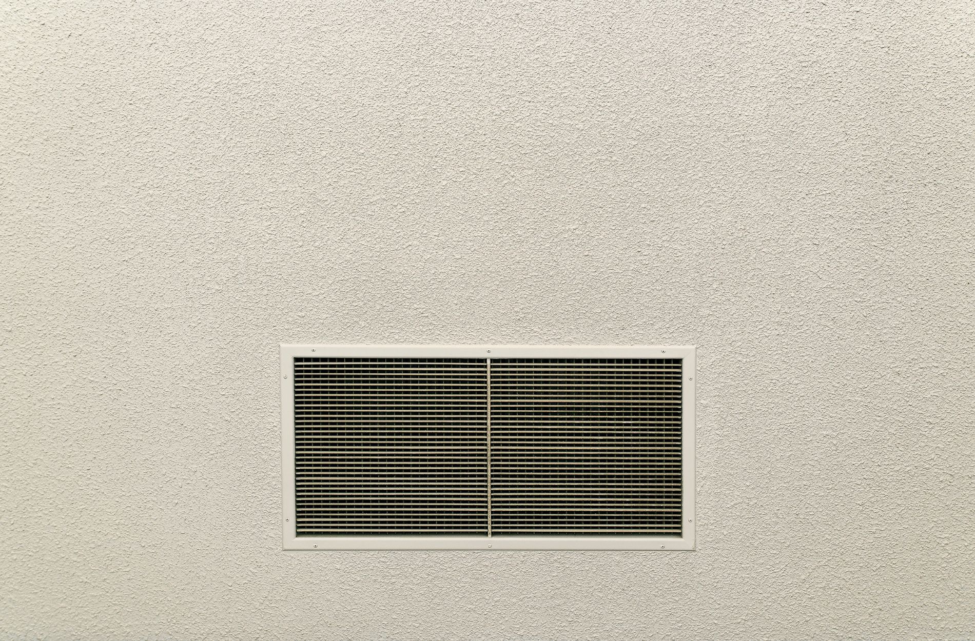 dryer vent