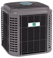 AC Repair in Ogden, Roy, Liberty, UT, and Surrounding Areas