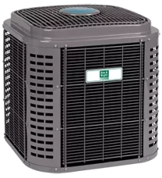 AC Service and Repair AC Repair in Ogden, Roy, Liberty, UT, and Surrounding Areas