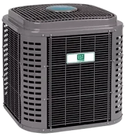 AC Service and Repair AC Service and Repair